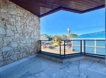 Apartamento · 87m² · 3 Quartos · 2 Vagas · Apartamento em Jardim Tejereba, Guarujá/SP de 87m² 3 quartos à venda por R$ 450.000,00