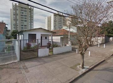 Terreno · 398m² · Terreno em Jardim Lindóia, Porto Alegre/RS de 0m² à venda por R$ 550.000,00