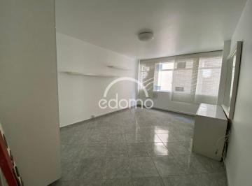 Comercial · 40m² · 1 Quarto · Studio em Cerqueira César, São Paulo/SP de 40m² 1 quartos à venda por R$ 440.000,00