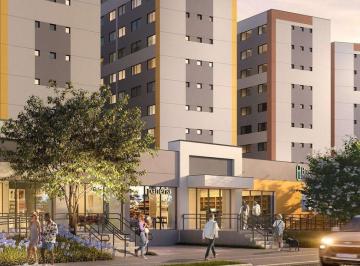 Comercial · 2 Vagas · Loja em Vila Independência, São Paulo/SP de 0m² à venda por R$ 550.000,00