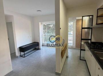 Apartamento · 43m² · 2 Quartos · 1 Vaga · Apartamento em Vila São João, Guarulhos/SP de 43m² 2 quartos à venda por R$ 410.000,00