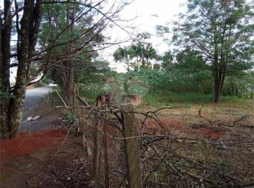 Terreno · 1540m² · Terreno em Esplanada Do Carmo, Jarinu/SP de 0m² à venda por R$ 420.000,00