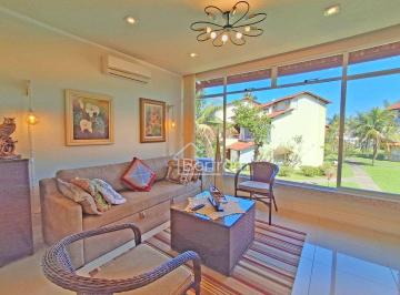 Apartamento · 63m² · 2 Quartos · 1 Vaga · Apartamento em Bracuí (Cunhambebe), Angra dos Reis/RJ de 63m² 2 quartos à venda por R$ 550.000,00
