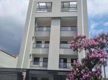 Apartamento · 53m² · 2 Quartos · 1 Vaga · Apartamento em Jardim Lavínia, São Bernardo do Campo/SP de 53m² 2 quartos à venda por R$ 440.000,00