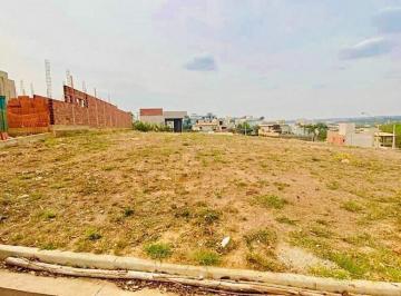 Terreno · 451m² · Terreno em Jardim Parque Jupiá, Piracicaba/SP de 451m² à venda por R$ 430.000,00