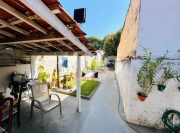 Casa · 130m² · 2 Quartos · 1 Vaga · Casa em São Dimas, Piracicaba/SP de 130m² 2 quartos à venda por R$ 470.000,00