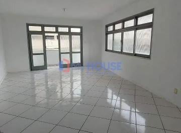 Apartamento · 146m² · 4 Quartos · Apartamento em Centro, Ilhéus/BA de 146m² 4 quartos à venda por R$ 450.000,00