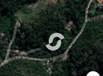 Terreno · 9488m² · Terreno em Mata Paca, Niterói/RJ de 0m² à venda por R$ 550.000,00