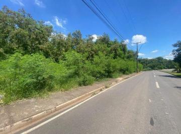 Terreno · 588m² · Terreno em Vila Industrial, Piracicaba/SP de 588m² à venda por R$ 411.341,00