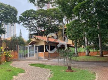 Apartamento · 94m² · 3 Quartos · 1 Vaga · Apartamento em Bela Suiça, Londrina/PR de 94m² 3 quartos à venda por R$ 550.000,00