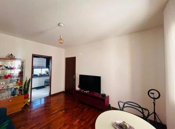 Apartamento · 69m² · 2 Quartos · 1 Vaga · Apartamento em Jardim América, Belo Horizonte/MG de 69m² 2 quartos à venda por R$ 400.000,00