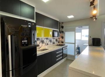 Apartamento · 65m² · 2 Quartos · 1 Vaga · Apartamento em Fundação, São Caetano do Sul/SP de 65m² 2 quartos à venda por R$ 548.000,00