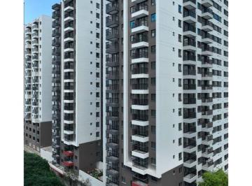 Apartamento · 3 Quartos · 1 Vaga · Apartamento em Planalto Paulista, São Paulo/SP de 0m² 3 quartos à venda por R$ 515.000,00
