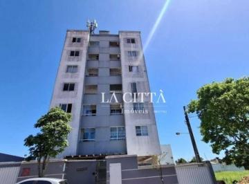 Apartamento · 54m² · 2 Quartos · 1 Vaga · Apartamento em Centro, Itajaí/SC de 54m² 2 quartos à venda por R$ 430.000,00