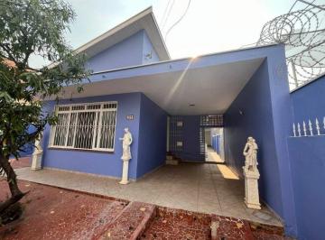 Casa · 140m² · 3 Quartos · 3 Vagas · Casa em Paulista, Piracicaba/SP de 140m² 3 quartos à venda por R$ 520.000,00