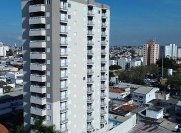 Apartamento · 3 Quartos · 1 Vaga · Apartamento em Vila Santa Catarina, São Paulo/SP de 0m² 3 quartos à venda por R$ 480.000,00