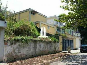 Terreno · 350m² · Terreno em Jardim Leonor, São Paulo/SP de 350m² à venda por R$ 510.000,00