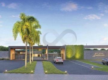 Terreno · 318m² · Terreno em Centro, Londrina/PR de 0m² à venda por R$ 550.000,00