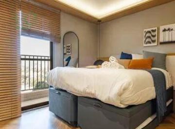 Comercial · 25m² · 1 Quarto · Studio em Pinheiros, São Paulo/SP de 25m² 1 quartos à venda por R$ 549.000,00