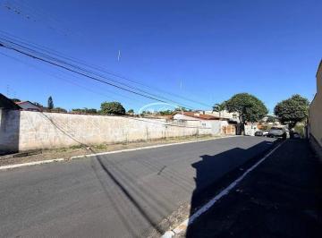 Terreno · 545m² · Terreno em Vila Isabel, Resende/RJ de 545m² à venda por R$ 430.000,00