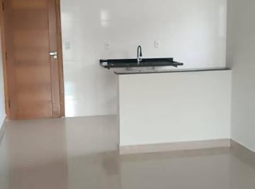 Apartamento · 62m² · 2 Quartos · 1 Vaga · Apartamento em Vila Alzira, Santo André/SP de 62m² 2 quartos à venda por R$ 550.000,00