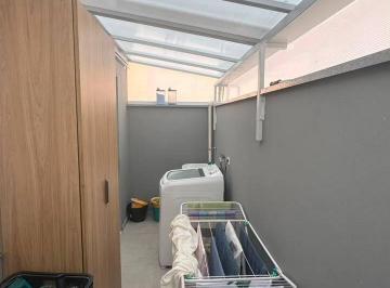 Apartamento · 52m² · 2 Quartos · 2 Vagas · Apartamento em Jardim Bom Pastor, Santo André/SP de 52m² 2 quartos à venda por R$ 450.000,00