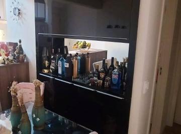 Apartamento · 58m² · 2 Quartos · 1 Vaga · Apartamento em Anchieta, São Bernardo do Campo/SP de 58m² 2 quartos à venda por R$ 490.000,00