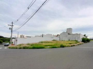 Terreno · 436m² · Terreno em Terra Nova, Piracicaba/SP de 436m² à venda por R$ 480.000,00