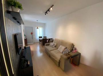 Casa · 60m² · 2 Quartos · 2 Vagas · Casa em Centro, Piracicaba/SP de 60m² 2 quartos à venda por R$ 415.000,00