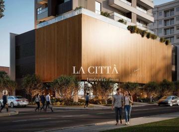 Apartamento · 31m² · 1 Quarto · 1 Vaga · Apartamento em Vila Operária, Itajaí/SC de 31m² 1 quartos à venda por R$ 488.600,00