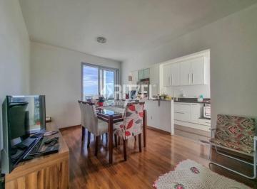 Apartamento · 91m² · 3 Quartos · 1 Vaga · Apartamento em Rio Branco, Novo Hamburgo/RS de 91m² 3 quartos à venda por R$ 529.000,00