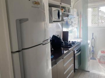 Apartamento · 75m² · 3 Quartos · 1 Vaga · Apartamento em Piraporinha, Diadema/SP de 75m² 3 quartos à venda por R$ 399.000,00