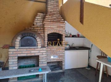 Casa · 100m² · 3 Quartos · 2 Vagas · Casa em Santo Amaro, São Paulo/SP de 100m² 3 quartos à venda por R$ 480.000,00