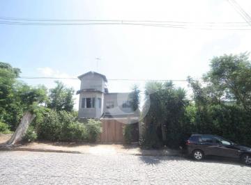 Casa · 195m² · 3 Quartos · Casa em Baldeador, Niterói/RJ de 195m² 3 quartos à venda por R$ 550.000,00