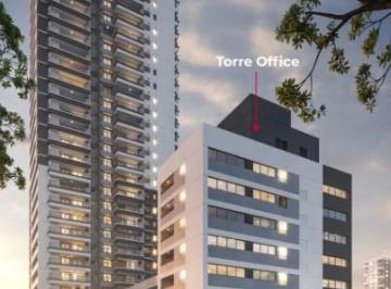 Comercial · Conjunto em Ipiranga, São Paulo/SP de 0m² à venda por R$ 446.000,00