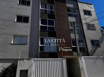 Apartamento · 73m² · 2 Quartos · 1 Vaga · Apartamento em Rio Pequeno, Camboriú/SC de 73m² 2 quartos à venda por R$ 440.000,00