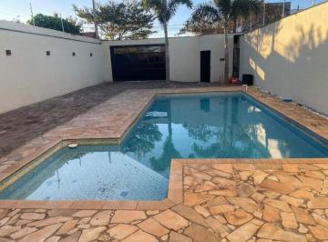 Casa · 66m² · 1 Quarto · 4 Vagas · Casa em Centro, Piracicaba/SP de 66m² 1 quartos à venda por R$ 410.000,00