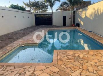 Casa · 66m² · 1 Quarto · 4 Vagas · Casa em Centro, Piracicaba/SP de 66m² 1 quartos à venda por R$ 410.000,00
