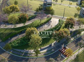 Terreno · 205m² · Terreno em Centro, Itajaí/SC de 0m² à venda por R$ 370.000,00