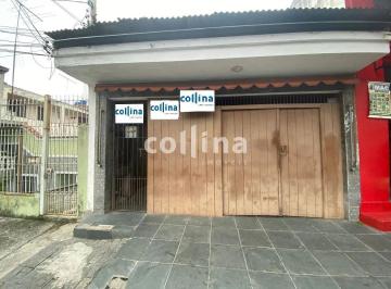 Comercial · 160m² · 1 Vaga · Sala em Jardim das Flores, Osasco/SP de 160m² à venda por R$ 495.000,00