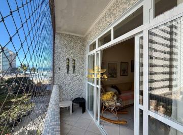Apartamento · 93m² · 3 Quartos · Apartamento em Centro, Guarujá/SP de 93m² 3 quartos à venda por R$ 430.000,00