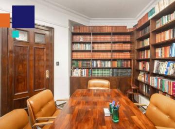 Comercial · 200m² · Conjunto em República, São Paulo/SP de 200m² à venda por R$ 500.000,00