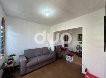 Casa · 135m² · 3 Quartos · 2 Vagas · Casa em São Luiz, Piracicaba/SP de 135m² 3 quartos à venda por R$ 520.000,00
