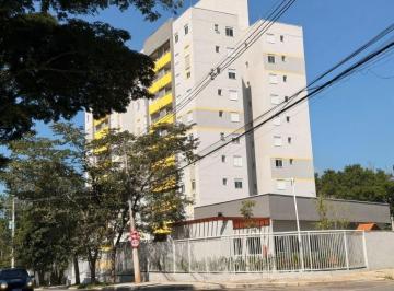 Apartamento · 65m² · 3 Quartos · 1 Vaga · Apartamento em Parque Santa Rosa, Suzano/SP de 65m² 3 quartos à venda por R$ 480.000,00