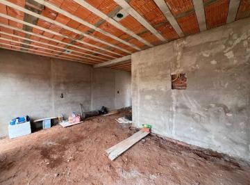 Casa · 87m² · 3 Quartos · 3 Vagas · Casa em CECAP, Piracicaba/SP de 87m² 3 quartos à venda por R$ 420.000,00
