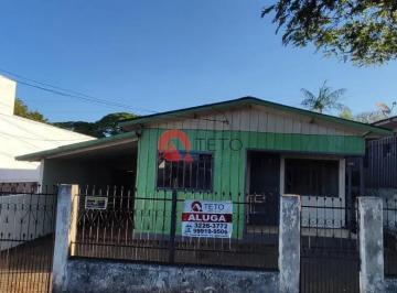 Casa · 95m² · 2 Quartos · Casa em Jardim Alvorada, Maringá/PR de 95m² 2 quartos à venda por R$ 550.000,00