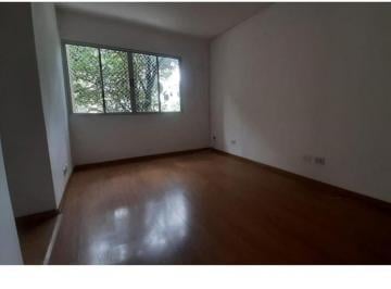 Apartamento · 2 Quartos · Apartamento em Alto de Pinheiros, São Paulo/SP de 0m² 2 quartos à venda por R$ 400.000,00