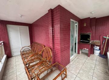 Apartamento · 84m² · 2 Quartos · 1 Vaga · Apartamento em Cidade Ocian, Praia Grande/SP de 84m² 2 quartos à venda por R$ 500.000,00 ou para loc