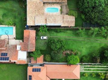 Terreno · 1000m² · Terreno em Colinas do Piracicaba (Ártemis), Piracicaba/SP de 1000m² à venda por R$ 450.000,00
