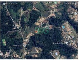 Casa · 24626m² · 1 Quarto · Casa em , Jarinu/SP de 0m² 1 quartos à venda por R$ 433.373,72